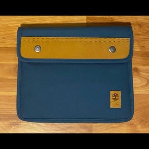 Timberland Tablet Case